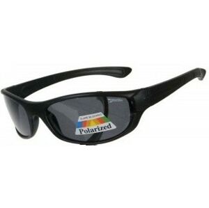 Polarizační Brýle Specitec Pol-Glasse 4 Šedé