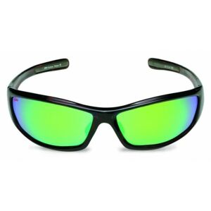 Polarizační Brýle Rapala Vision Gear 022F Tortoise
