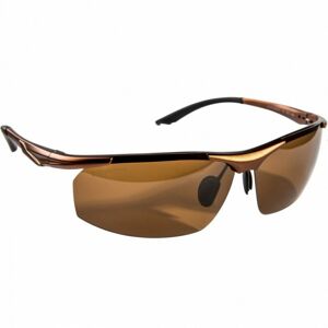 Polarizační Brýle Wychwood Aura Brown Polarised Sunglasses