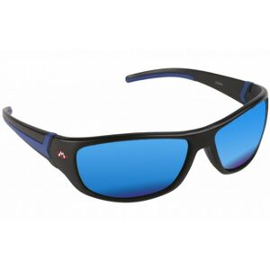 Polarizační Brýle Mikado Polarize Glasses 7516 Blue/Violet