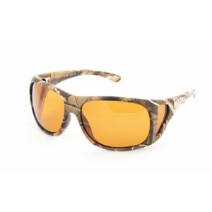 Polarizační Brýle Norfin Polarized Sunglasses NORFIN Yellow