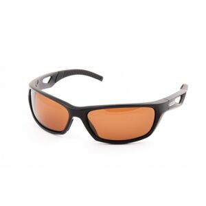 Polarizační Brýle Norfin Polarized Sunglasses NORFIN Brown