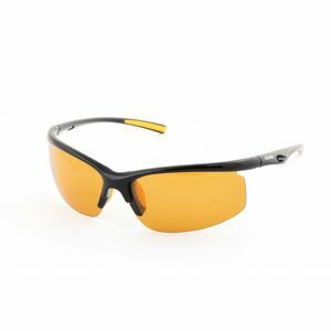 Polarizační Brýle Norfin Polarized Sunglasses NORFIN Yellow I