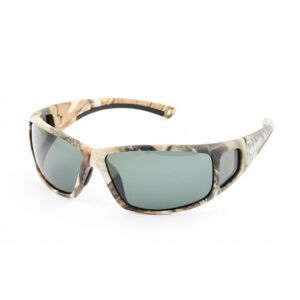 Polarizační Brýle Norfin Polarized Sunglasses NORFIN Green