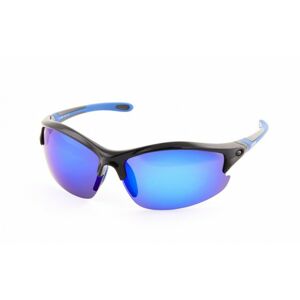 Polarizační Brýle Norfin Polarized Sunglasses NORFIN Grey/Blue