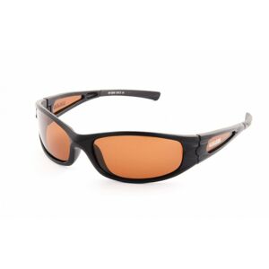 Polarizační Brýle Norfin Polarized Sunglasses NORFIN Brown I