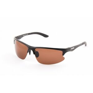 Polarizační Brýle Norfin Polarized Sunglasses NORFIN Brown II