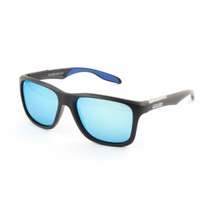 Polarizační Brýle Norfin Polarized Sunglasses NORFIN Grey/Ice Blue