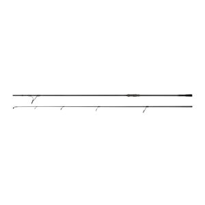 Fox Prut Horizon X5 S Full Shrink 3,66m 3,25lb 2-díl