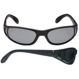 Polarizační Brýle Rapala Vision Gear Sportsman 001AS