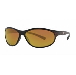 Polarizační Brýle Lenz Coosa Discover Sunglasses Havanna Mat