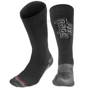 Fox Rage Ponožky Thermolite Socks Velikost: 40-43