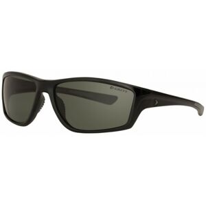 Polarizační Brýle Greys G3 Sunglasses Gloss Black/Green/Grey