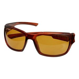 Polarizační Brýle Gardner LO-LITE Polarised Sunglasses