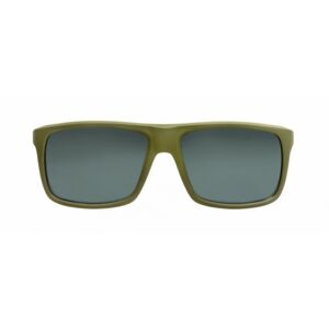 Polarizační Brýle Trakker Classic Sunglasses