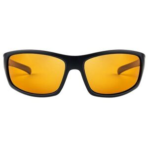 Polarizační Brýle Fortis Eyewear Essentials Amber