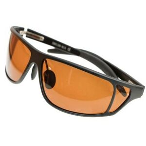 Polarizační Brýle Gardner Deluxe Polarised Sunglasses