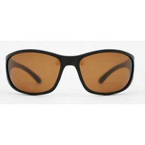 Polarizační Brýle Fortis Eyewear Wraps Brown