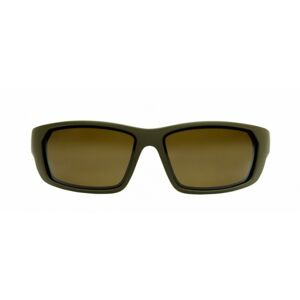 Polarizační Brýle Trakker Wrap Around Sunglasses