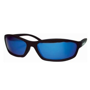 Polarizační Brýle Browning Sunglasses Full Contact Blue