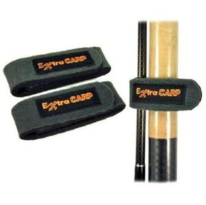 Extra Carp Neoprénové pásky na pruty