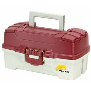 Kufřík Plano One-Tray Tackle Box