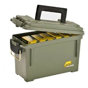 Kufřík Plano Field/Ammo Box Small