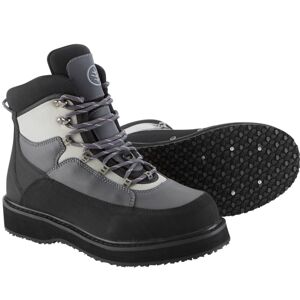 Wychwood Brodící Obuv Gorge Wading Boots Varianta: UK 9, Velikost: 43