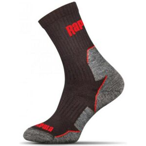 Rapala Ponožky Thermo Extreme Velikost: 39-42