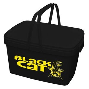 Kbelík Black Cat Universal Bucket 22l