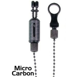Závěsný Signalizátor Gardner Carbon Micro Bug
