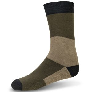 Nash Ponožky ZT Socks Velikost: 38-42