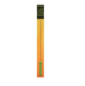 Jehla ESP X-Long Bait Stick Needle