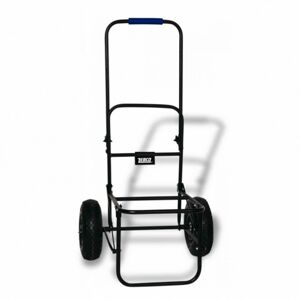 Vozík Zebco Tackle Cart
