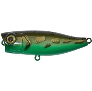 Illex Wobler Chubby Popper 4,2cm Barva: Cover Buggy