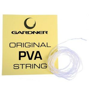 Gardner PVA Original PVA String