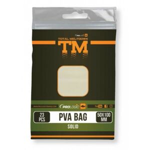 Sáčky PVA Prologic TM PVA Solid Bag 50x100mm