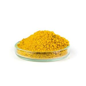 Objemová Přísada Mikbaits 500gr Super Gold 60 (60% kukuřičný protein)