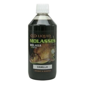 Přísada Lorpio Liquid Molasses 500ml Melasa Bremes