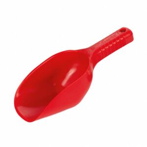 Vnadící Lopatka Garda Easy Spoon