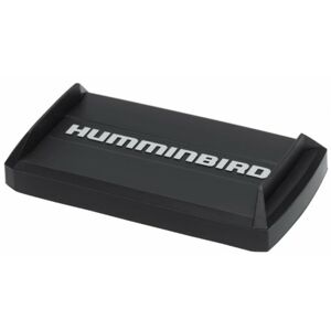 Kryt Obrazovky Humminbird Helix 7 UM UC H7 PR