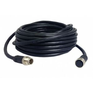 Prodlužovací Kabel Humminbird Extension Cable AS ECX 30E