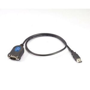 Převodní Kabel Humminbird AS USB