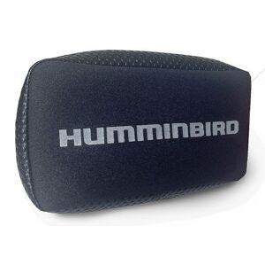 Kryt Obrazovky Humminbird pro Helix 7