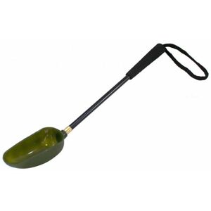 Zakrmovací Lopatka Zfish Baiting Spoon & Handle