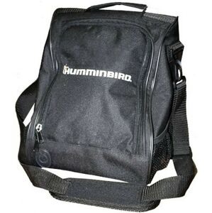 Taška Humminbird Portable Bag UNI