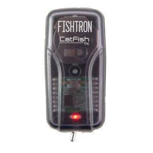 Signalizátor Flajzar Fishtron Catfish TX s Vysílačem