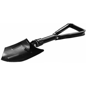 Lopatka Carp Spirit Foldable Shovel