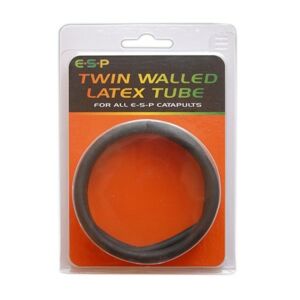 Náhradní Guma do Praku ESP Twin Walled Latex Tube
