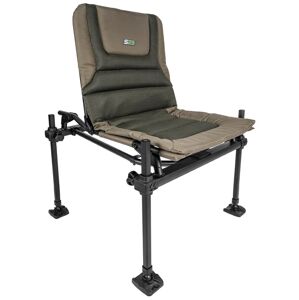 Korum Křeslo Deluxe Accessory Chair S23 Standard